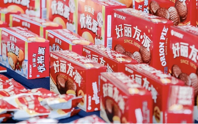 用AI服务客户，满意度提高3倍，世界顶尖企业是这么用AI的！ 配图 6