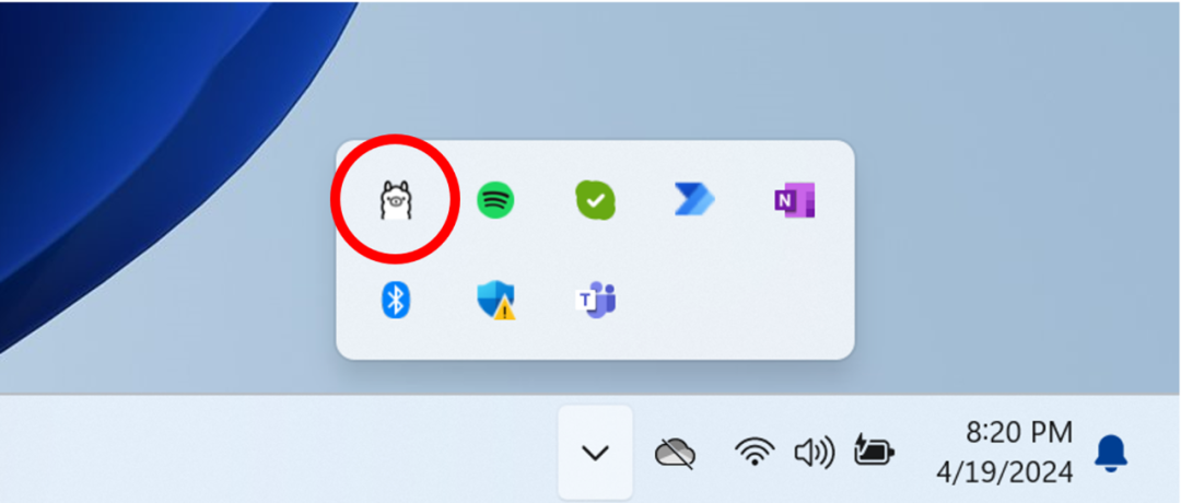 如何在Visual Studio Code中轻松运行Llama 3模型：完整指南 配图 3
