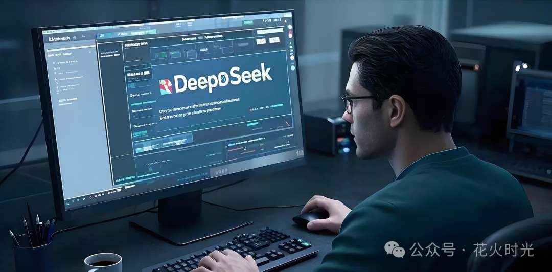 别被Deepseek低成本冲昏头！本地化部署后续的“甜蜜陷阱”，你真能扛住吗？