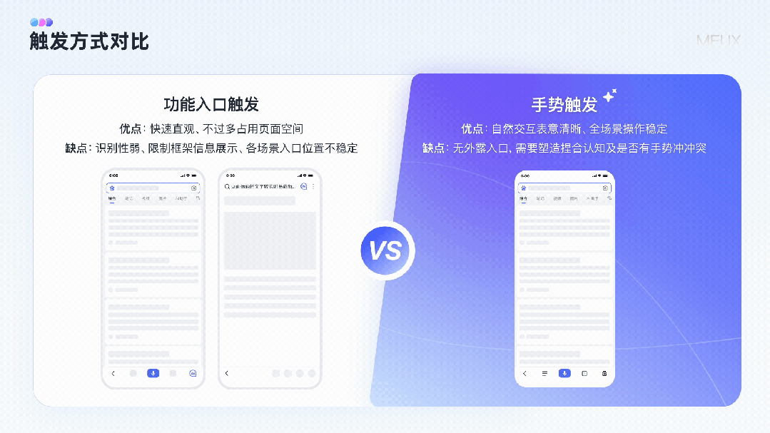 AI创新设计：捏合总结的实践与思考 配图 3