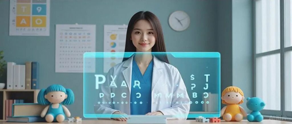 AI能否理解人心？探索大模型作为AI心理治疗师的可行性 - 斯坦福大学等 配图 9