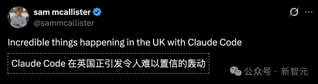 Claude实现「永久记忆」！官方还没上线，大神已玩疯 配图 21