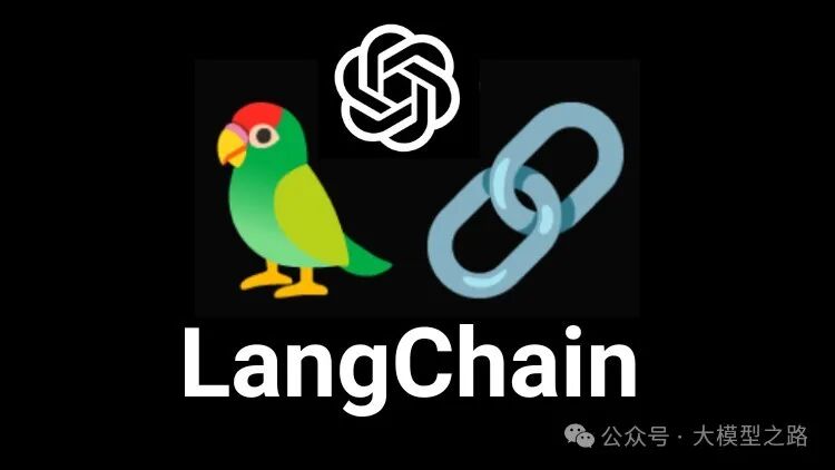 RAG(检索增强生成)新探索：IdentityRAG 提高 RAG 准确性 配图 4
