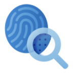 印度航空借助 Azure AI、数据服务与应用，提升智能航空体验｜智有可为 配图 2