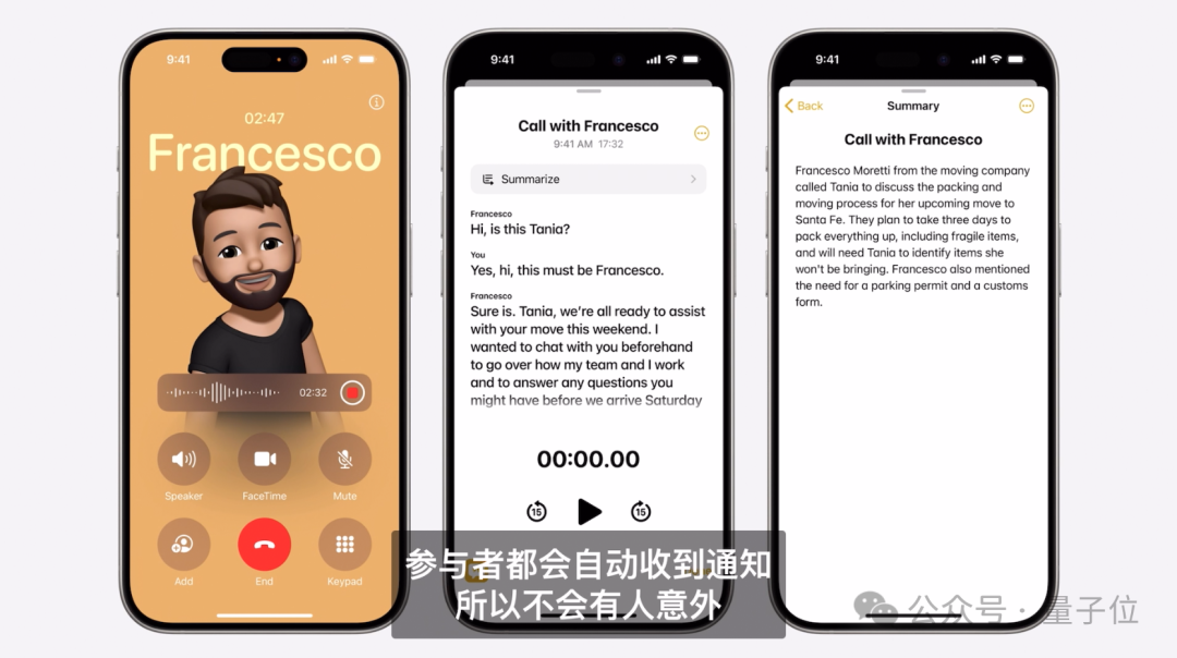 苹果免费使用ChatGPT，马斯克为何怒了？|【经纬低调分享】 配图 23