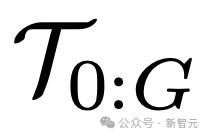 三「模」联盟，谷歌DeepMind缔造终身学习智能体！ 配图 12