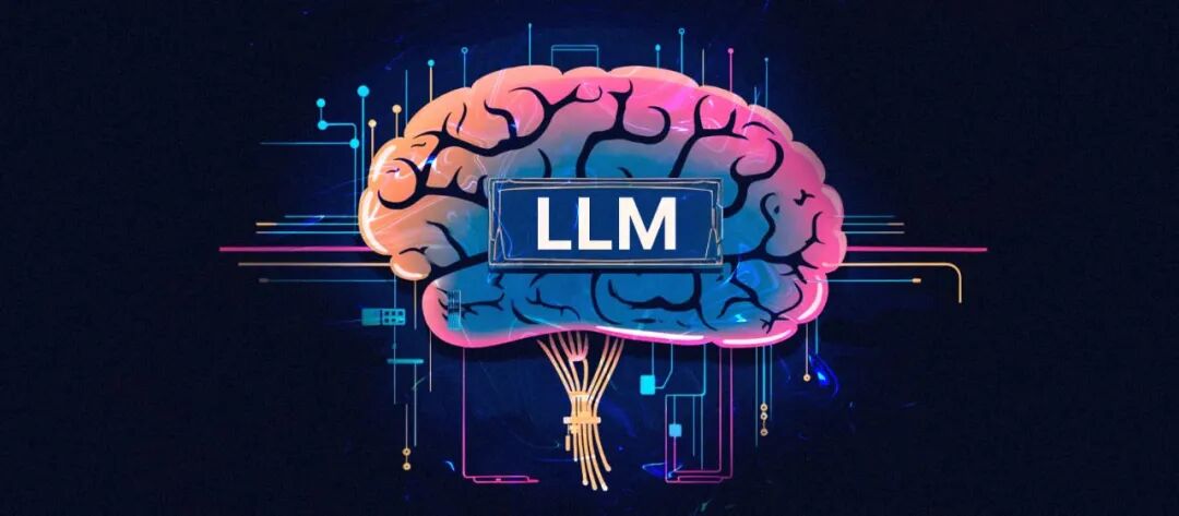 从LLM到AI Agent，从Workflow到Agentic Workflow，25篇论文全面了解智能体工作流 配图 5