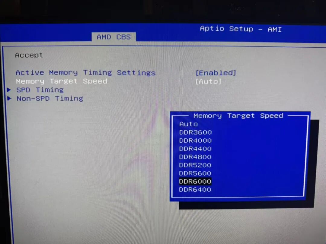不到 4 万元的 DeepSeek-R1-671B-Q8 部署方案