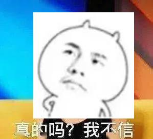 为了RAG这口醋，包了ModelHub这顿饺子 配图 5