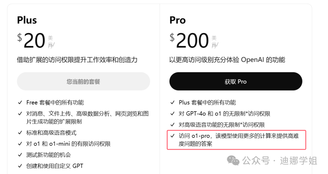 ChatGPT上新最强推理模型o1正式版，实测数据分析它更强了！