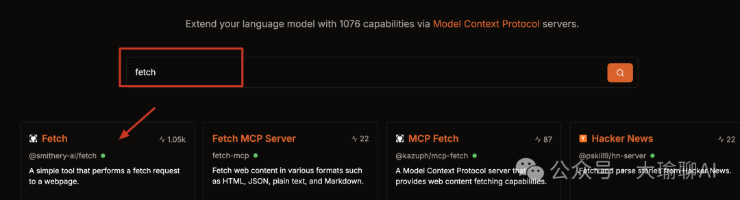 Cursor 0.46 迎来开挂级更新！MCP 会让 AI 代码全流程自动化？ 配图 11