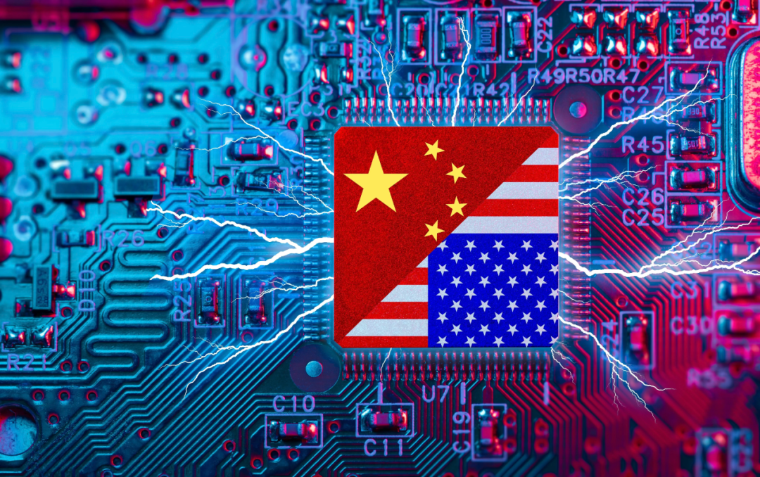 马斯克“闭门”预警：留给旧世界的时间只剩2000天，而中国握着唯一的“王牌”…… 配图 10