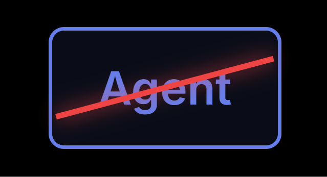 NoAgent 正式发布，又是一个Agent智能体巨作，一手实测（附邀请码和提示词） 配图 3