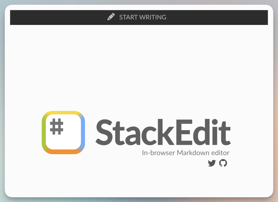 【教程】从恐惧到掌握：为什么连大学生都害怕的Markdown，你却能在10分钟内精通。附 8 款专用软件推荐 配图 11