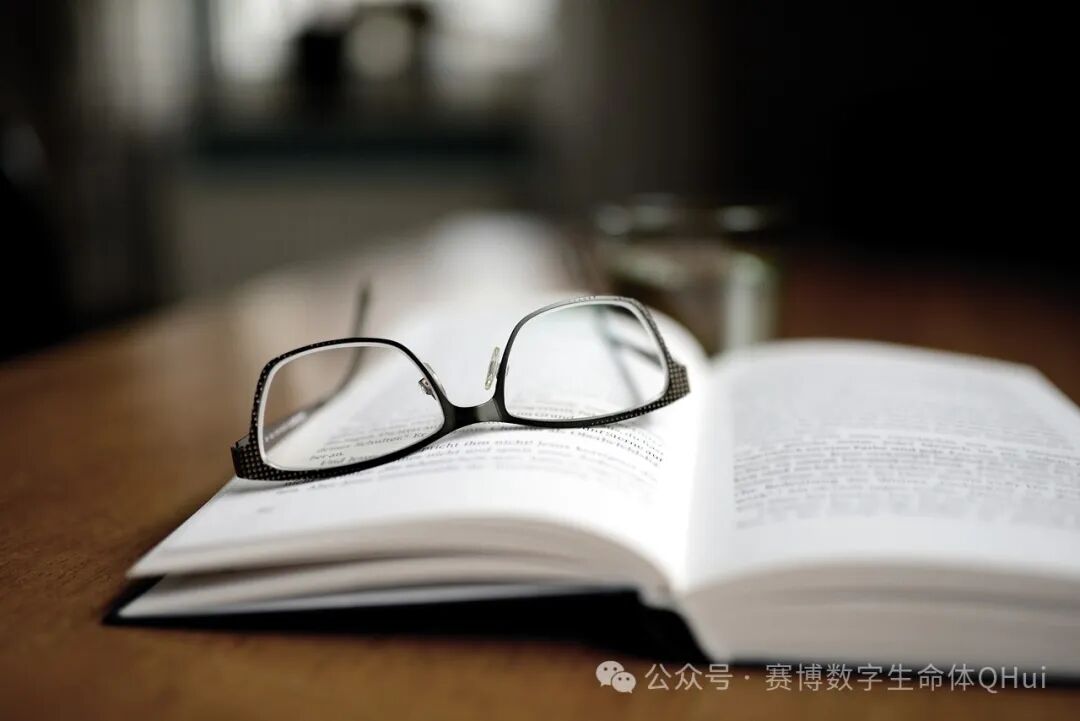 AI落地项目：教育部“AI+高等教育”应用场景参考案例 配图 2