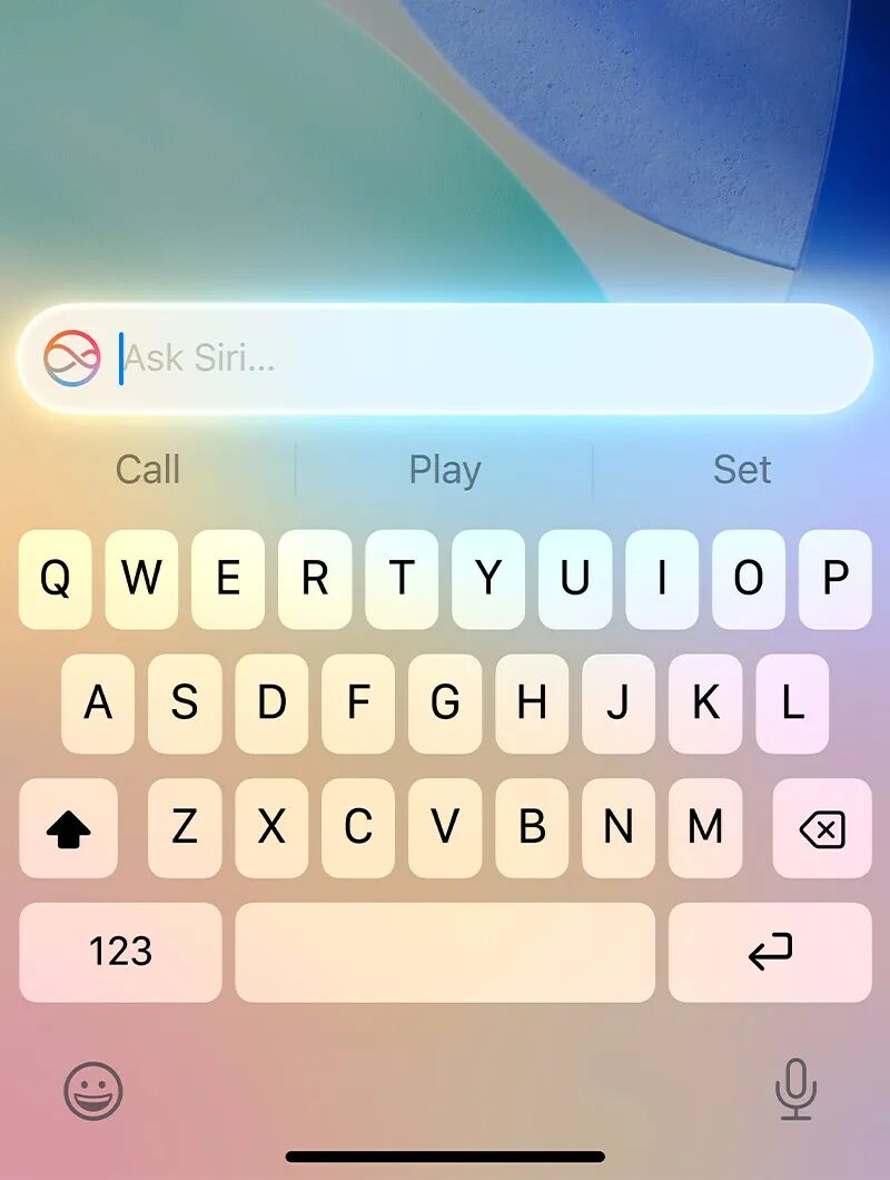 刚刚，港版 iPhone 17 Air 抢空！eSIM+系统级AI，国行果粉实名羡慕 配图 6