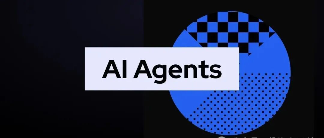 AI 时代的 Zapier，以及种子轮拿了 1000 万美金的 AI 可能将改变商务沟通 配图 6