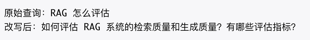 如何构建一个更“好”的知识库？ 配图 69