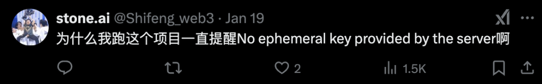 OpenAI又开源了！不用代码就能构建复杂多Agents实时语音协作系统 配图 6