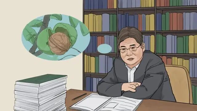 大白话说清楚到底什么是DeepSeek MOE架构？ 配图 4