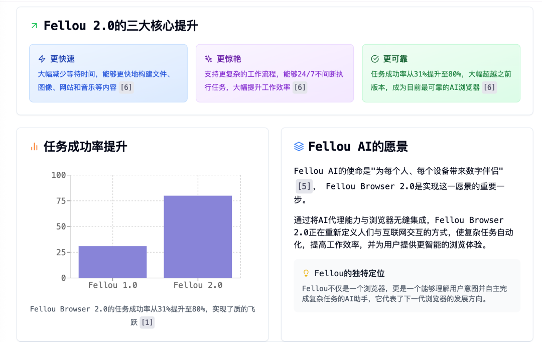 523c9958-e22a-40e3-99fb-9eb9192ea2da.png