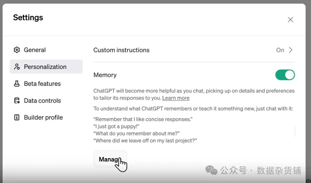OpenAI 为什么收购 Rockset？ 配图 11