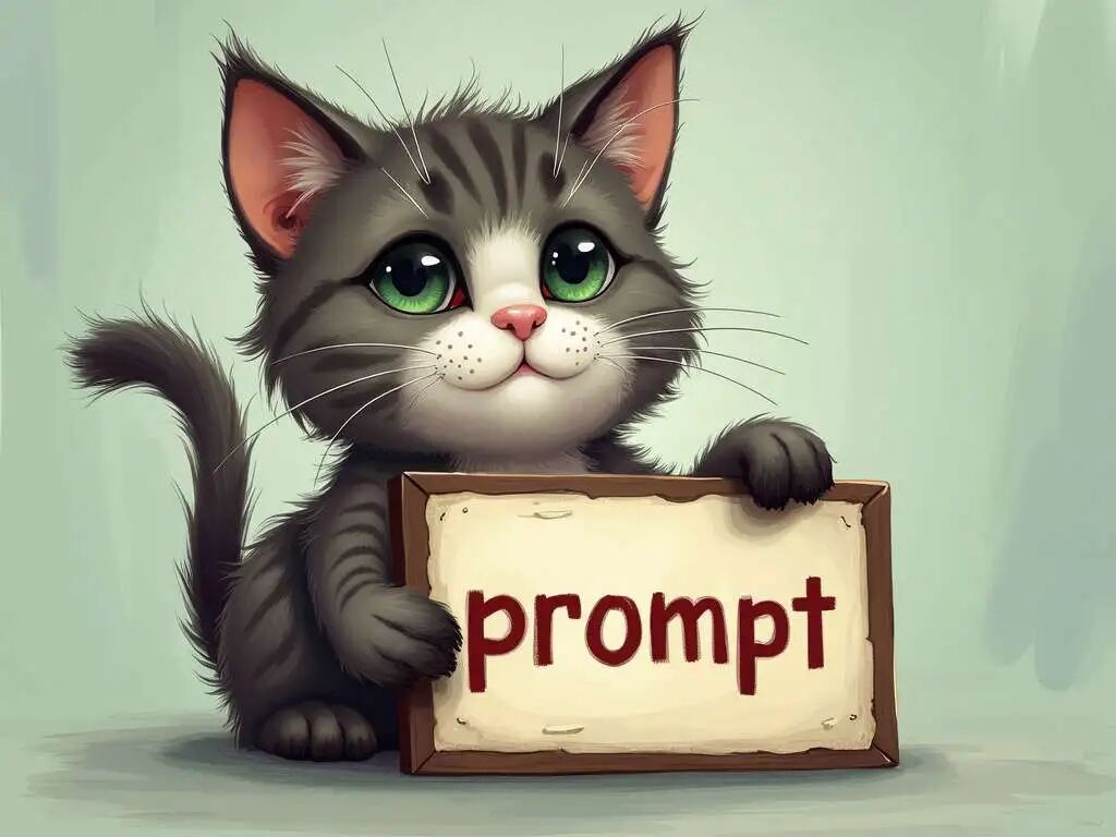 从 0 到 1 的Prompt 教程，来自Claude 官方，不会写 prompt的看这个足够