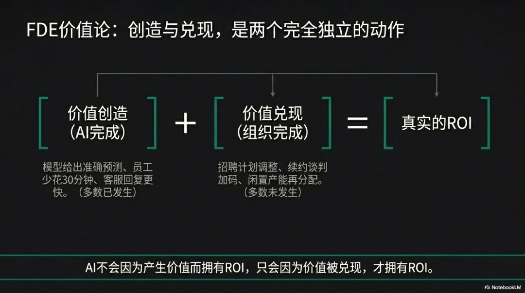 08页.png