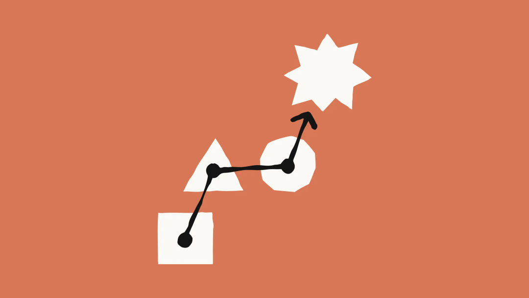 Claude4 四大能力分析：API, Code, Research, Integration 配图 8