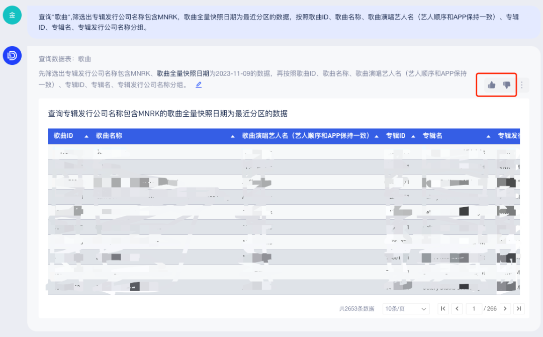 AI大型语言模型在商业智能（BI）领域的实际应用 配图 15