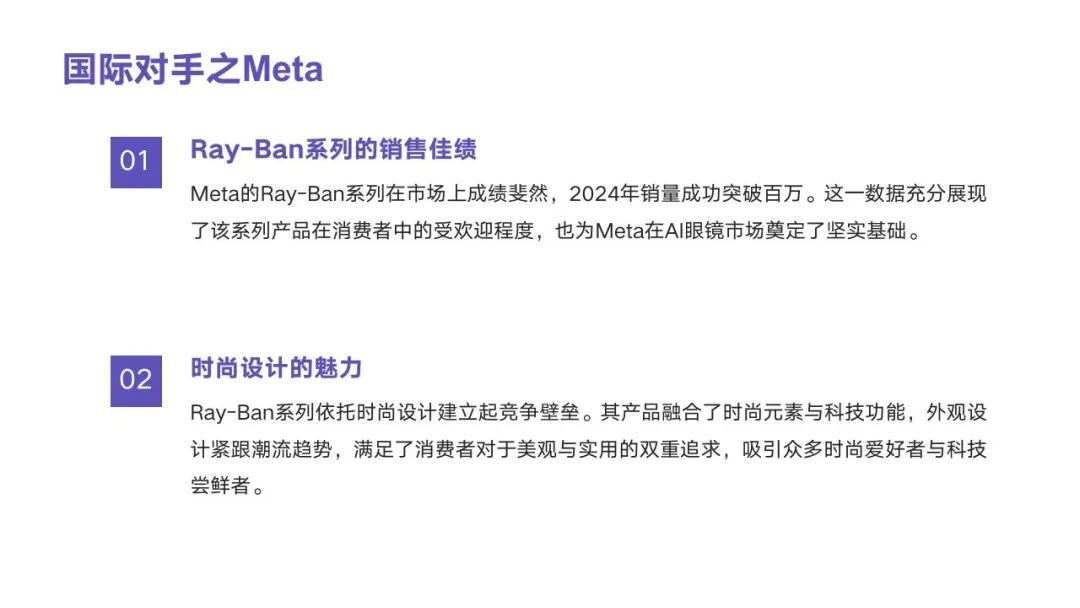 小米AI眼镜M2442G1提前发布：开启智能穿戴新纪元 配图 15