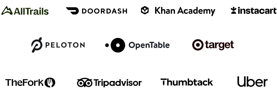 OpenAI 开发者大会DevDay 2025发布了什么？ 配图 5