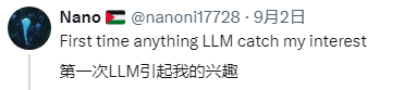 GPT4o，您终于成精啦 配图 6