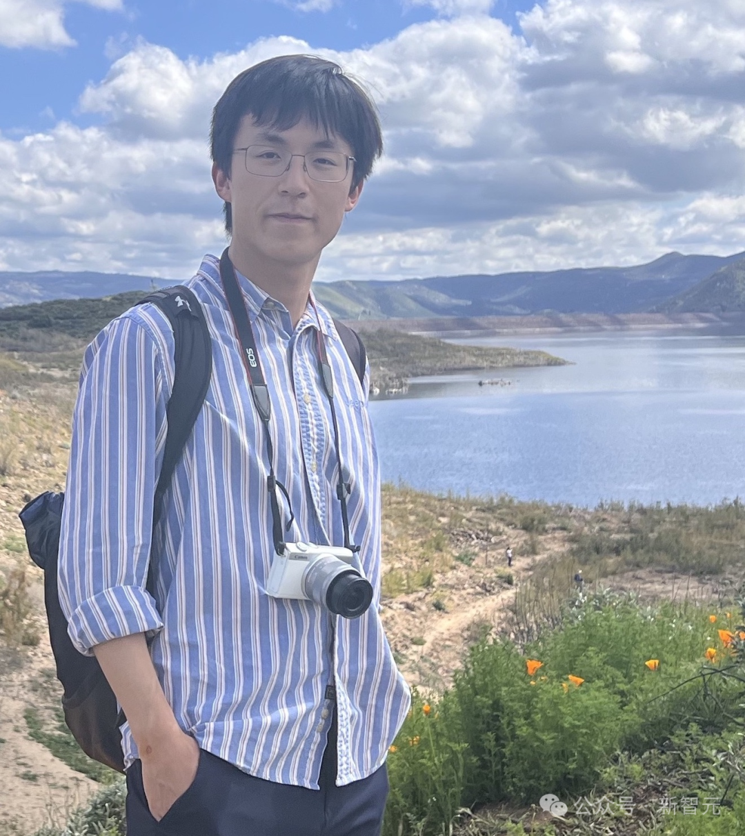 彻底推翻Transformer，最强架构TTT问世！斯坦福UCSD等5年磨一剑 配图 78