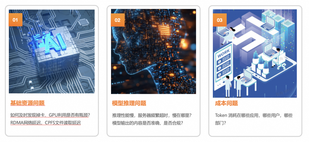 进阶版｜企业级 AI Agent 的构建实践 配图 111