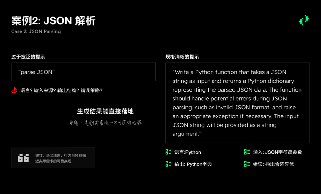 意志的翻译者：面向不同 AI 模型的提示工程 配图 27