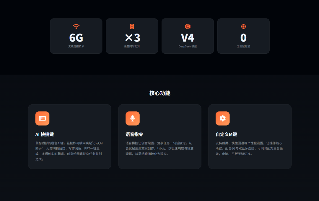 真实测评MiniMax M2.7，不吹不夸，它到底什么水平？ 配图 9