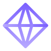 让 AI Agent 稳定使用 Apifox：新版 CLI + Skill 正式上线！ 配图 5