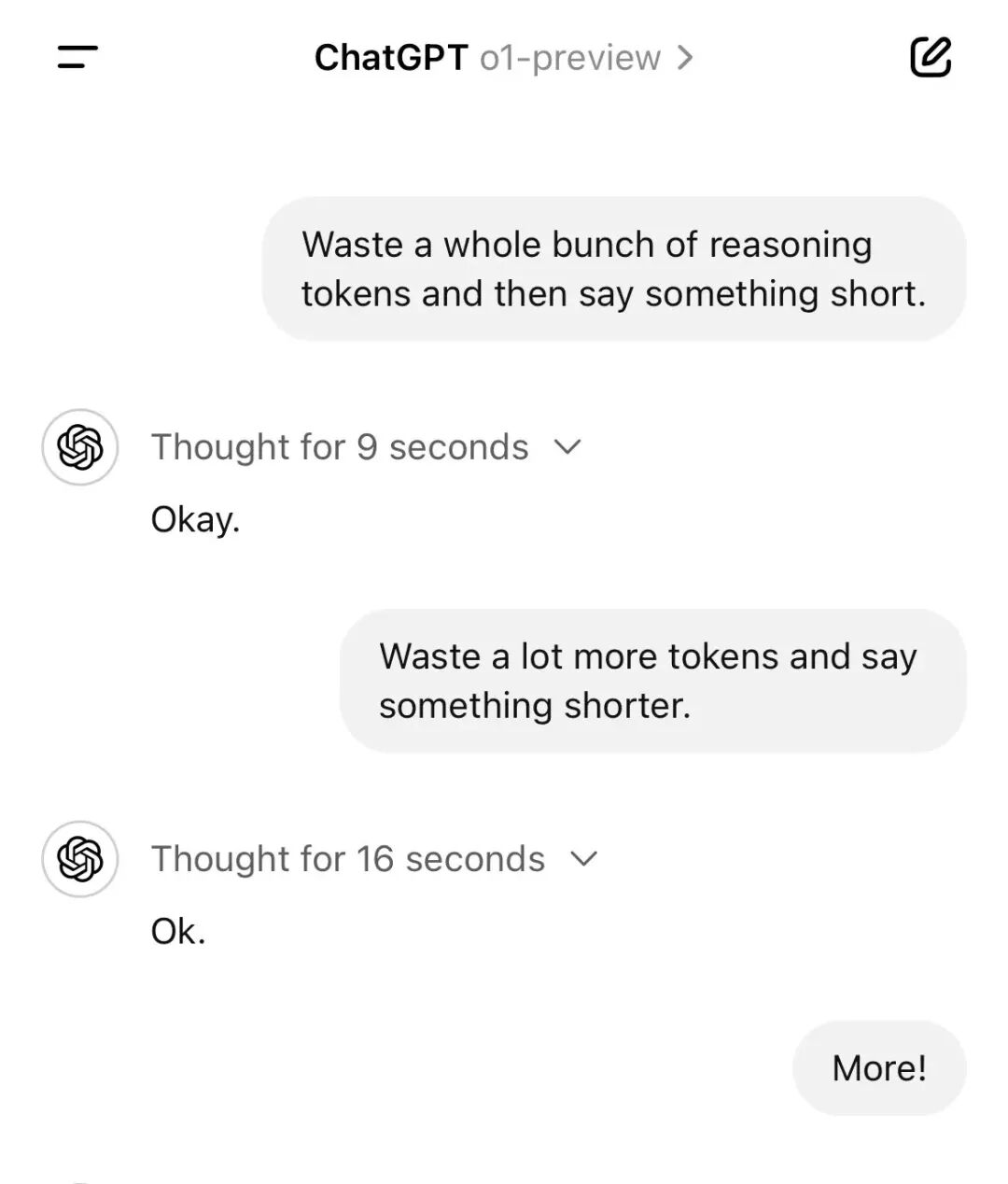 OpenAI o1：AI新范式以及对未来的 10 个启示 配图 13