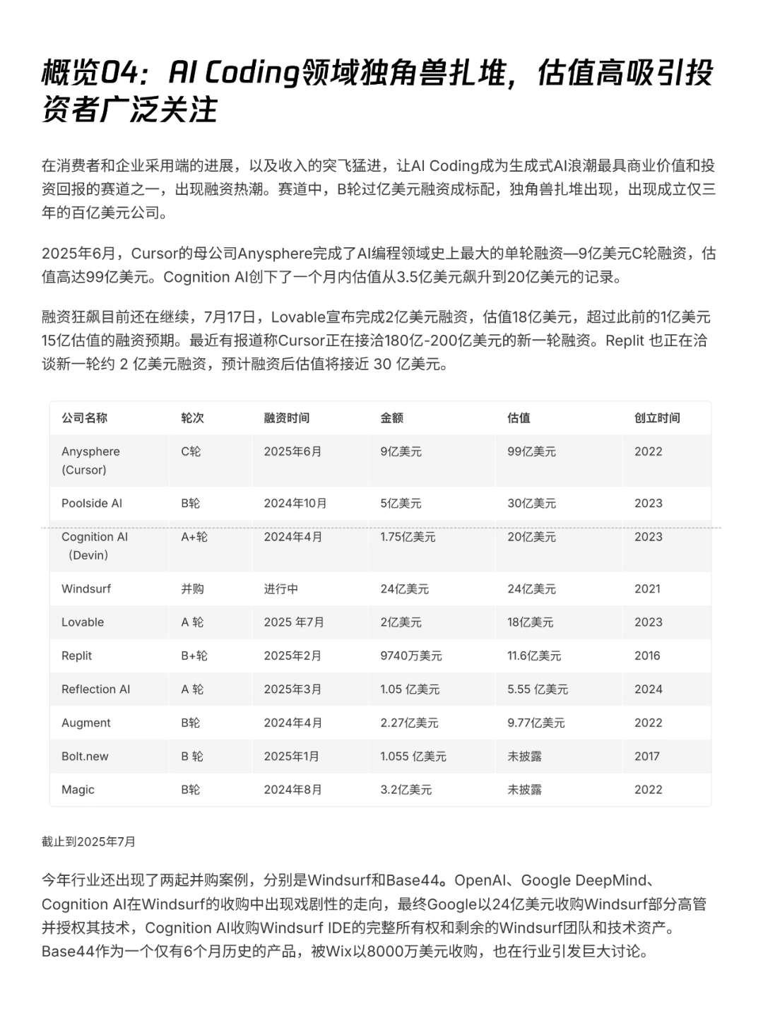 腾讯研究院AI Coding⾮共识报告的一些解读 配图 5