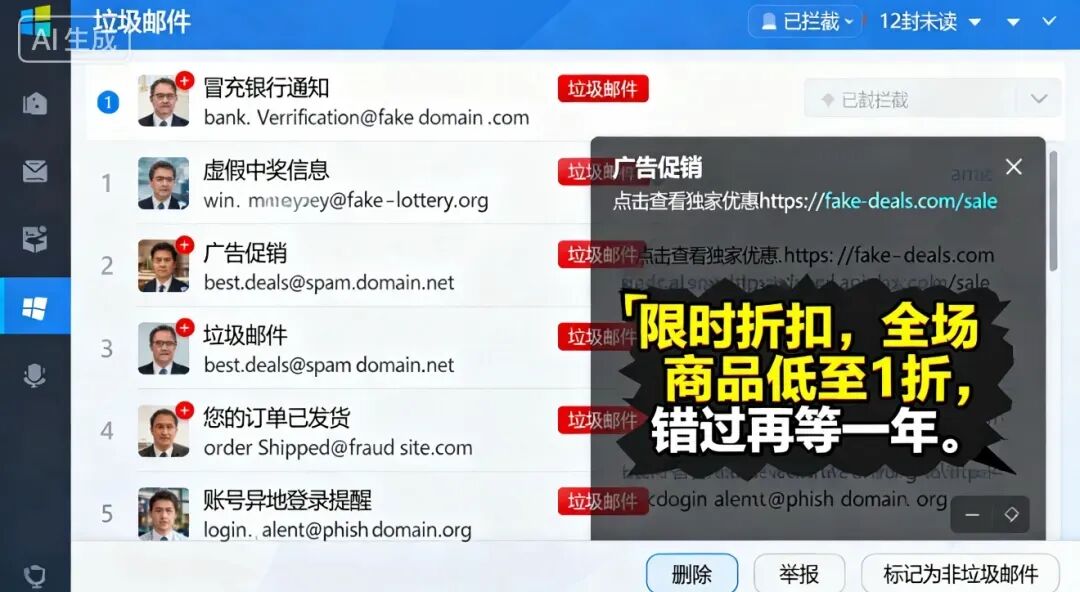 史上最最通俗的，AI发展历程综述！ 配图 10