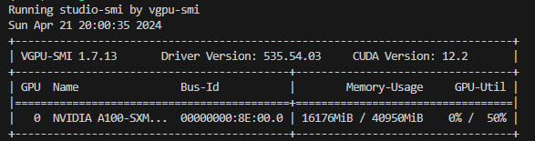 LMDeploy高效部署Llama-3-8B，1.8倍vLLM推理效率 配图 5