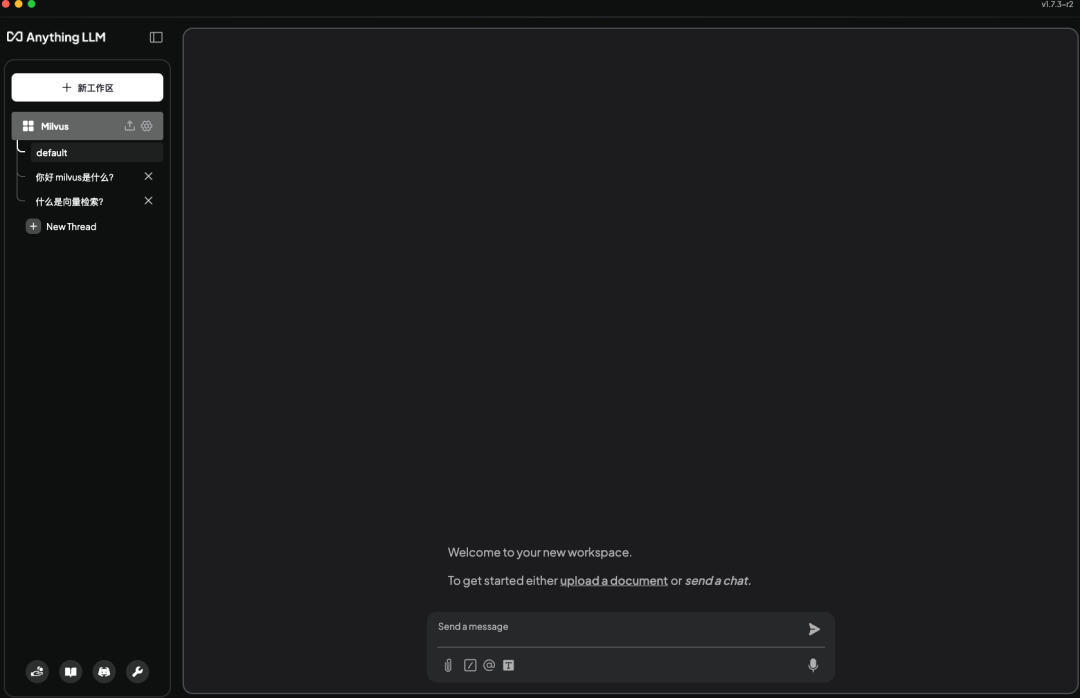 低成本+高性能+超灵活！Deepseek 671B+Milvus重新定义知识库搭建 配图 11
