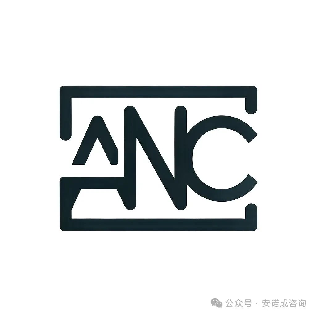 什么是AI智能体？ 配图 2