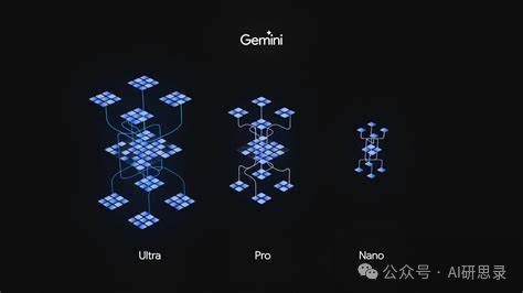 谷歌深夜放大招，Gemini 2.0 AI改变世界，设计师集体失业，图文并茂比人还强？新工具引爆行业地震 配图 2