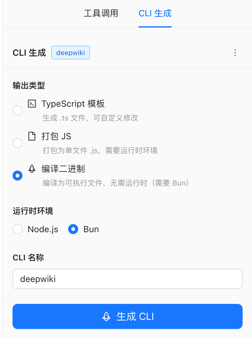 146cb7a3-69e2-4c84-9a3b-164a79953865.png