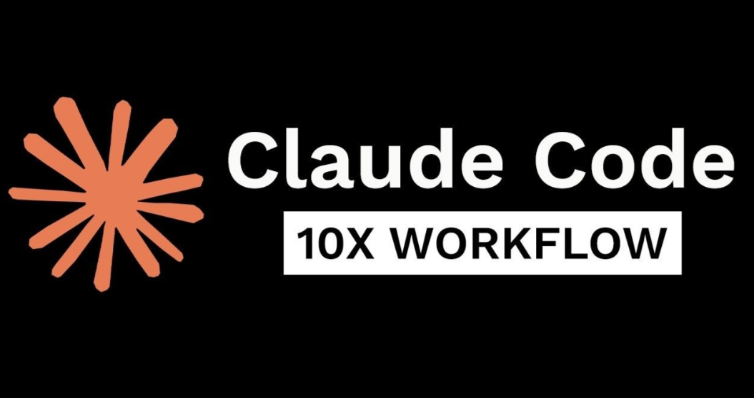 GitHub 61.2k星标, 爆火神器Claude Code生产力直接翻10倍 配图 2