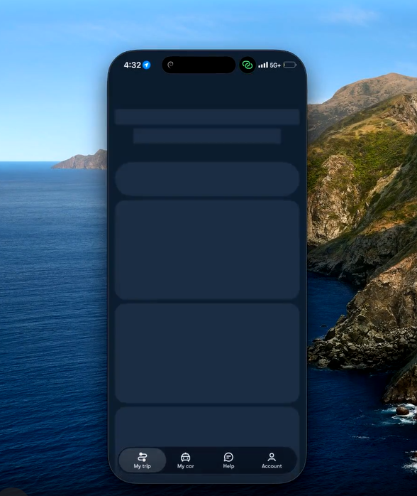 Agent 接管 iPhone，终于有人跑通了。 配图 5