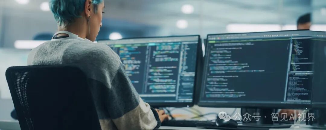 OpenAI主席万字访谈：AGI的定义、AI重塑软件工程及未来十年展望 配图 3