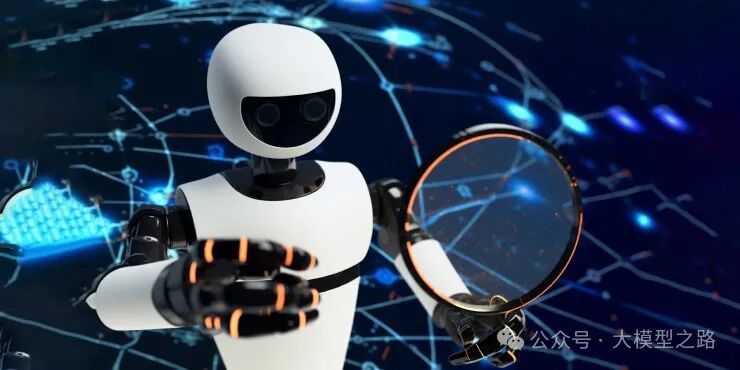 小模型在RAG（Retrieval-Augmented Generation）系统中的应用：提升效率与可扩展性的新路径 配图 2